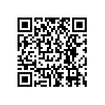 SIT1602BI-13-XXS-48-000000D QRCode