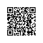 SIT1602BI-13-XXS-65-000000D QRCode