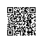 SIT1602BI-13-XXS-65-000000G QRCode