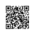 SIT1602BI-13-XXS-74-175824E QRCode