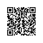 SIT1602BI-13-XXS-75-000000G QRCode