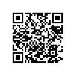 SIT1602BI-21-18E-20-000000D QRCode