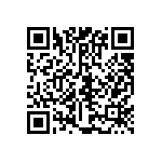 SIT1602BI-21-18E-24-576000E QRCode