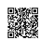 SIT1602BI-21-18E-27-000000G QRCode