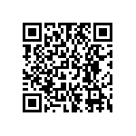 SIT1602BI-21-18E-30-000000G QRCode