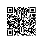 SIT1602BI-21-18E-32-768000D QRCode