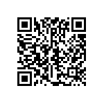 SIT1602BI-21-18E-32-768000E QRCode