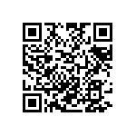 SIT1602BI-21-18E-33-330000G QRCode