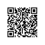 SIT1602BI-21-18E-33-333000D QRCode