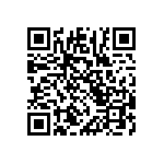 SIT1602BI-21-18E-33-333330G QRCode