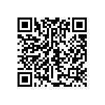 SIT1602BI-21-18E-38-000000E QRCode