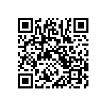 SIT1602BI-21-18E-40-500000G QRCode