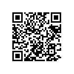 SIT1602BI-21-18E-6-000000D QRCode