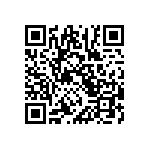 SIT1602BI-21-18E-66-600000E QRCode