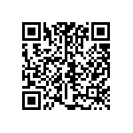 SIT1602BI-21-18E-66-666000G QRCode