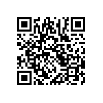 SIT1602BI-21-18E-66-666600D QRCode