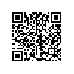 SIT1602BI-21-18E-66-666660E QRCode