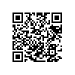 SIT1602BI-21-18E-72-000000G QRCode