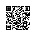 SIT1602BI-21-18E-74-250000G QRCode