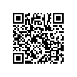 SIT1602BI-21-18N-10-000000D QRCode