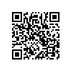 SIT1602BI-21-18N-18-432000E QRCode