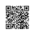 SIT1602BI-21-18N-18-432000G QRCode