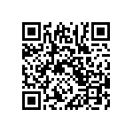 SIT1602BI-21-18N-24-000000D QRCode