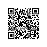 SIT1602BI-21-18N-25-000000E QRCode