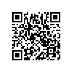 SIT1602BI-21-18N-25-000625E QRCode