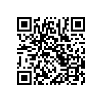 SIT1602BI-21-18N-28-636300D QRCode