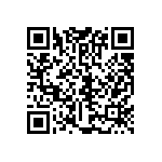 SIT1602BI-21-18N-28-636300E QRCode