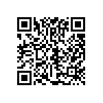 SIT1602BI-21-18N-33-333330D QRCode