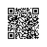 SIT1602BI-21-18N-37-500000G QRCode