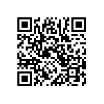 SIT1602BI-21-18N-40-000000E QRCode