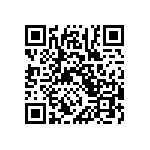 SIT1602BI-21-18N-48-000000G QRCode