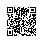 SIT1602BI-21-18N-60-000000G QRCode