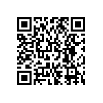 SIT1602BI-21-18N-66-660000G QRCode