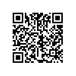 SIT1602BI-21-18N-66-666600D QRCode