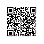 SIT1602BI-21-18N-74-250000D QRCode