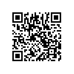 SIT1602BI-21-18N-77-760000G QRCode