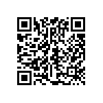 SIT1602BI-21-18S-10-000000D QRCode