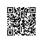 SIT1602BI-21-18S-10-000000E QRCode