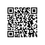 SIT1602BI-21-18S-14-000000D QRCode