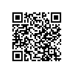 SIT1602BI-21-18S-19-200000G QRCode