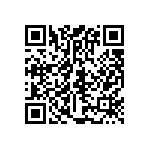 SIT1602BI-21-18S-20-000000D QRCode