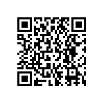 SIT1602BI-21-18S-24-000000G QRCode