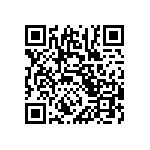 SIT1602BI-21-18S-24-576000D QRCode