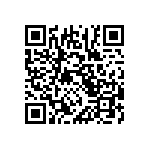 SIT1602BI-21-18S-27-000000G QRCode