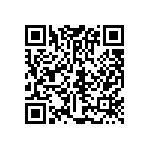 SIT1602BI-21-18S-28-636300E QRCode