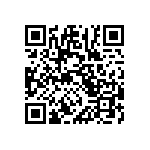 SIT1602BI-21-18S-32-768000G QRCode